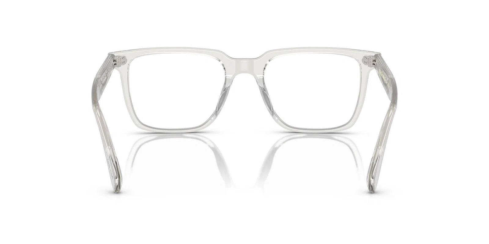 Oliver Peoples 5419U Eyeglasses - view 8
